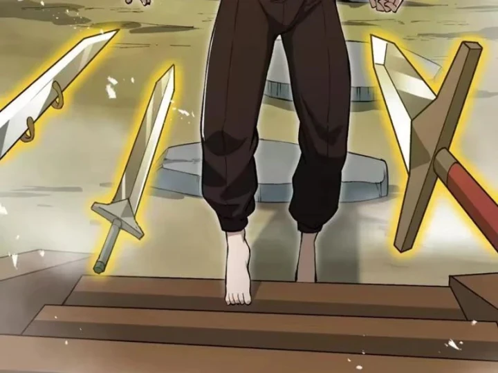 Trả Lại Gấp Vạn, Sư Tỷ Xin Hãy Tự Trọng Chapter 18 - 121