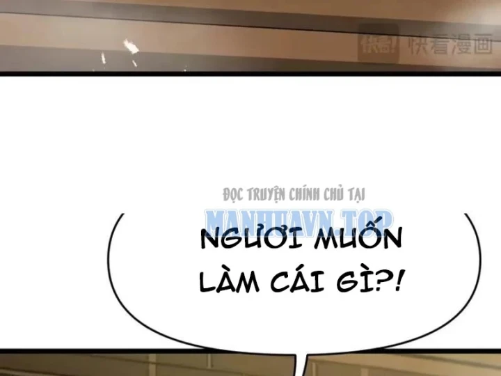 Trả Lại Gấp Vạn, Sư Tỷ Xin Hãy Tự Trọng Chapter 18 - 122