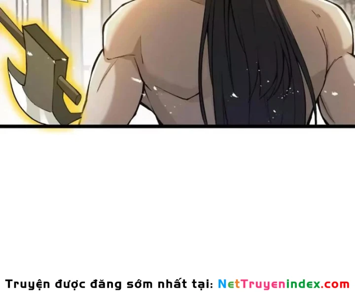 Trả Lại Gấp Vạn, Sư Tỷ Xin Hãy Tự Trọng Chapter 18 - 125