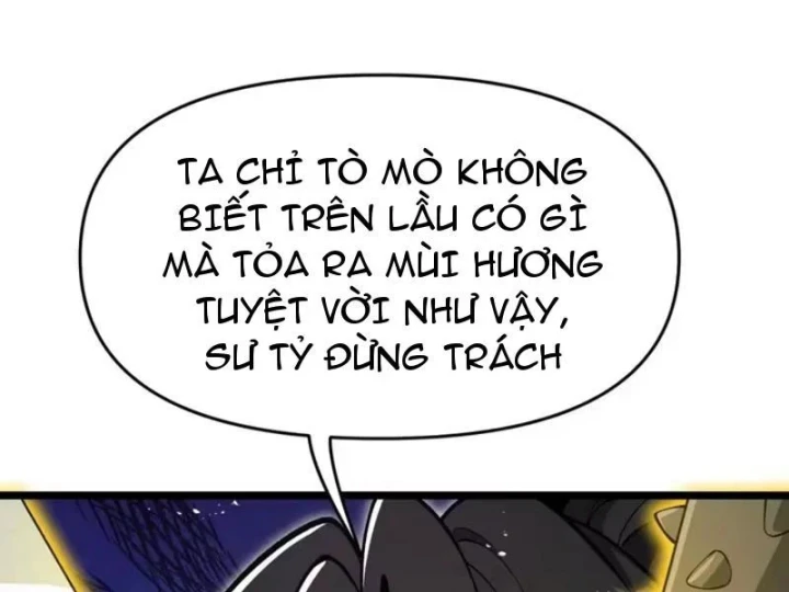 Trả Lại Gấp Vạn, Sư Tỷ Xin Hãy Tự Trọng Chapter 18 - 126