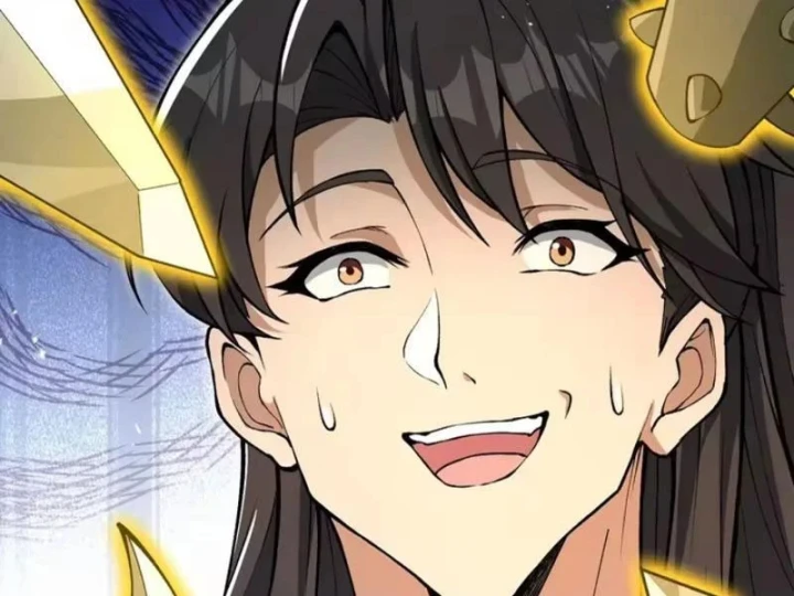 Trả Lại Gấp Vạn, Sư Tỷ Xin Hãy Tự Trọng Chapter 18 - 127