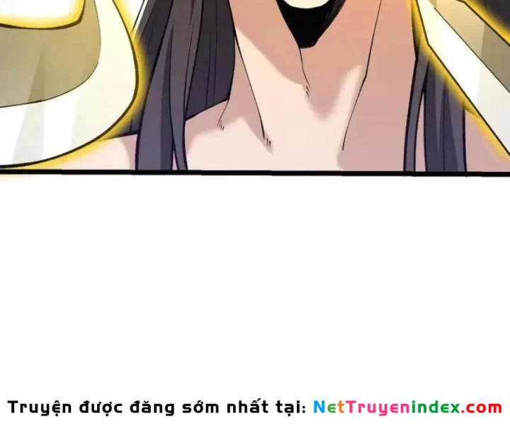 Trả Lại Gấp Vạn, Sư Tỷ Xin Hãy Tự Trọng Chapter 18 - 128