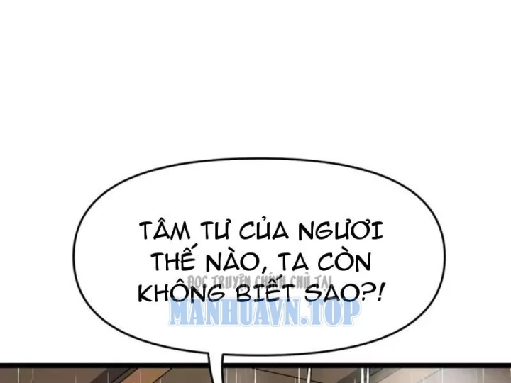 Trả Lại Gấp Vạn, Sư Tỷ Xin Hãy Tự Trọng Chapter 18 - 129