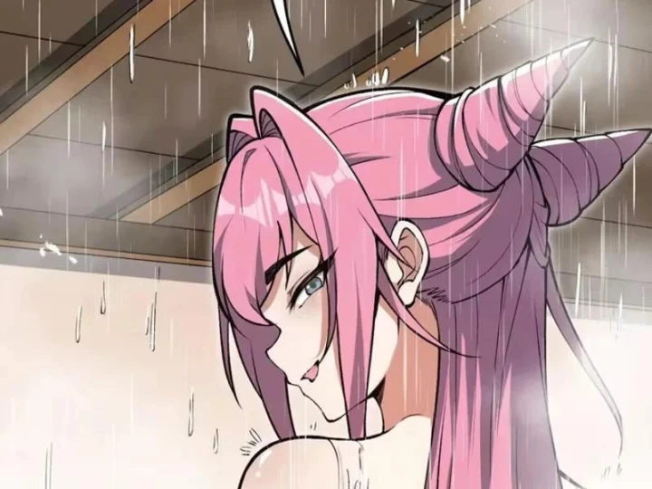 Trả Lại Gấp Vạn, Sư Tỷ Xin Hãy Tự Trọng Chapter 18 - 130