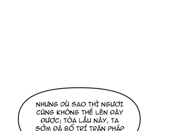 Trả Lại Gấp Vạn, Sư Tỷ Xin Hãy Tự Trọng Chapter 18 - 132