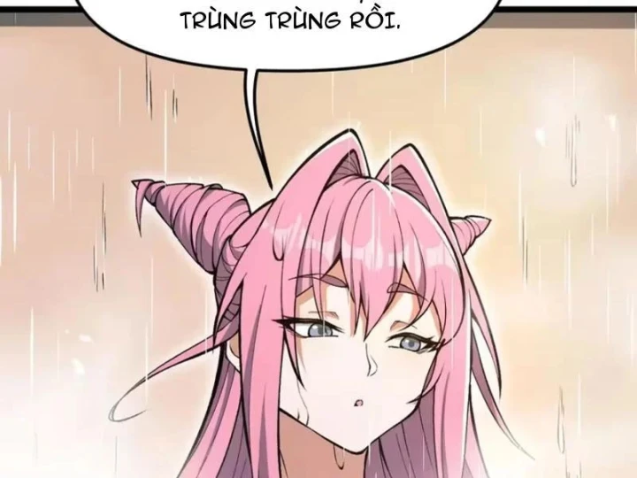 Trả Lại Gấp Vạn, Sư Tỷ Xin Hãy Tự Trọng Chapter 18 - 133