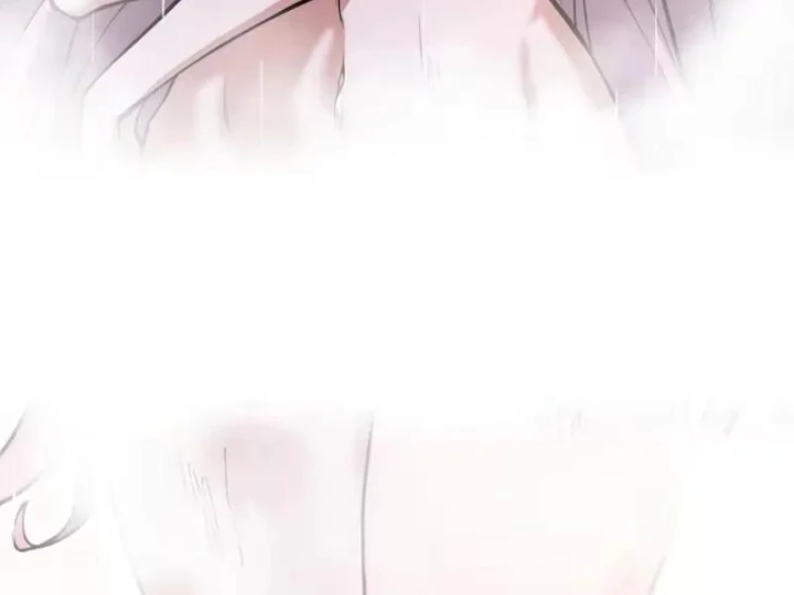 Trả Lại Gấp Vạn, Sư Tỷ Xin Hãy Tự Trọng Chapter 18 - 135