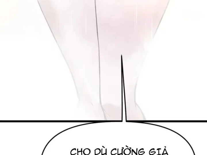 Trả Lại Gấp Vạn, Sư Tỷ Xin Hãy Tự Trọng Chapter 18 - 136