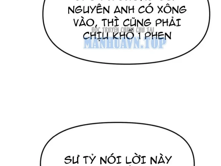 Trả Lại Gấp Vạn, Sư Tỷ Xin Hãy Tự Trọng Chapter 18 - 137