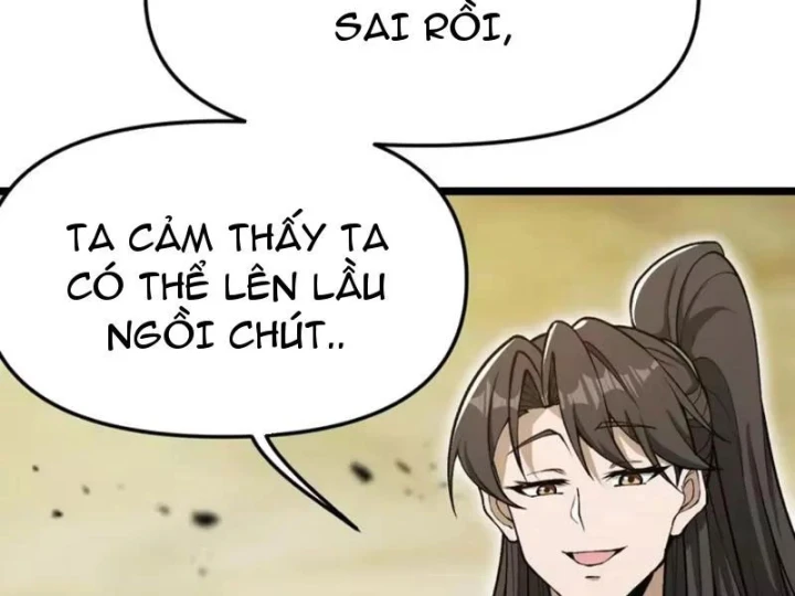 Trả Lại Gấp Vạn, Sư Tỷ Xin Hãy Tự Trọng Chapter 18 - 138