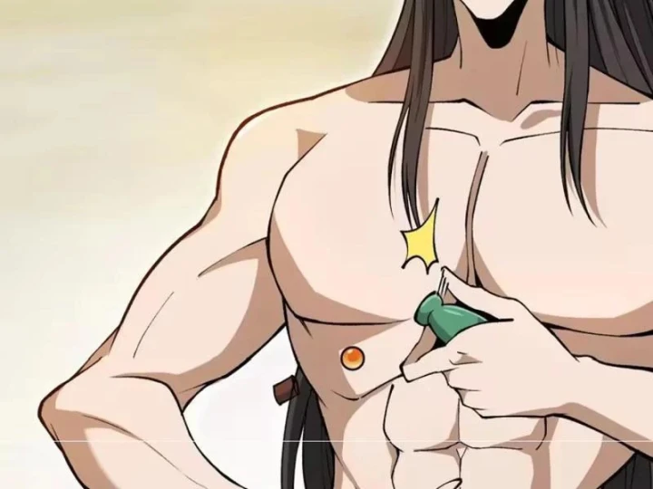 Trả Lại Gấp Vạn, Sư Tỷ Xin Hãy Tự Trọng Chapter 18 - 139