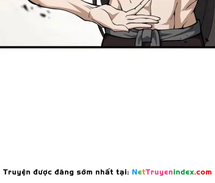 Trả Lại Gấp Vạn, Sư Tỷ Xin Hãy Tự Trọng Chapter 18 - 140