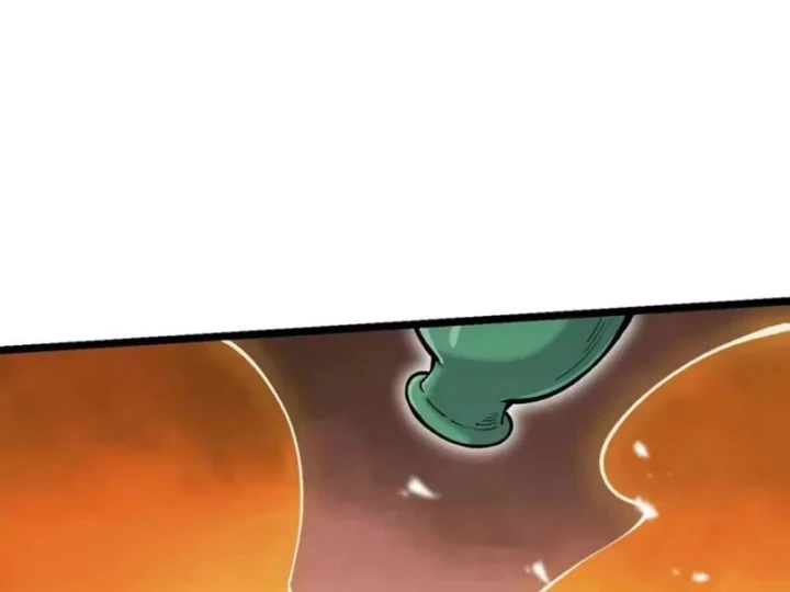 Trả Lại Gấp Vạn, Sư Tỷ Xin Hãy Tự Trọng Chapter 18 - 141