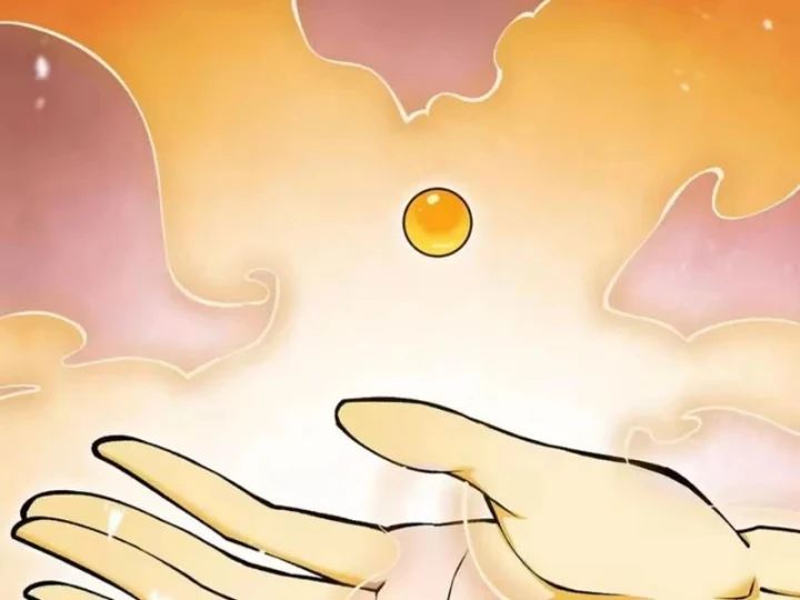 Trả Lại Gấp Vạn, Sư Tỷ Xin Hãy Tự Trọng Chapter 18 - 142