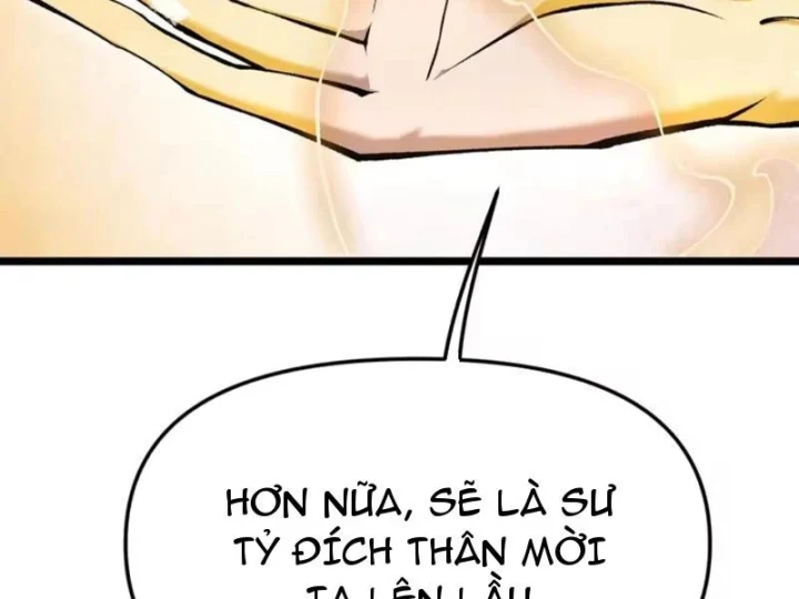 Trả Lại Gấp Vạn, Sư Tỷ Xin Hãy Tự Trọng Chapter 18 - 143