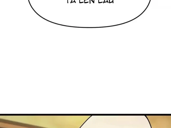 Trả Lại Gấp Vạn, Sư Tỷ Xin Hãy Tự Trọng Chapter 18 - 144