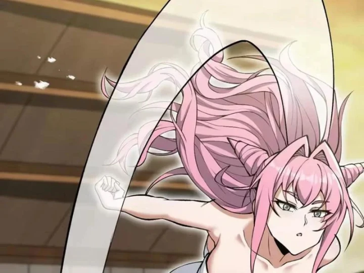 Trả Lại Gấp Vạn, Sư Tỷ Xin Hãy Tự Trọng Chapter 18 - 145