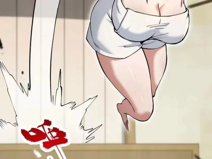 Trả Lại Gấp Vạn, Sư Tỷ Xin Hãy Tự Trọng Chapter 18 - 146