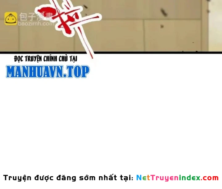 Trả Lại Gấp Vạn, Sư Tỷ Xin Hãy Tự Trọng Chapter 18 - 147