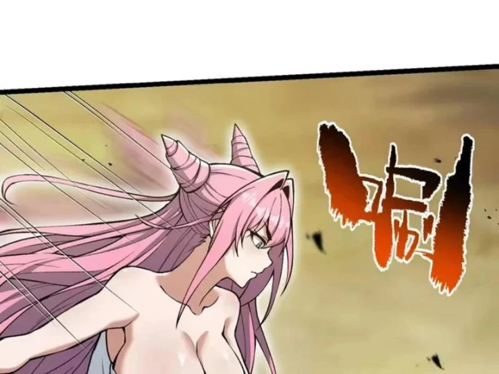 Trả Lại Gấp Vạn, Sư Tỷ Xin Hãy Tự Trọng Chapter 18 - 148