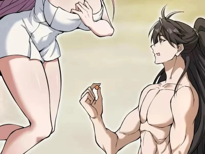 Trả Lại Gấp Vạn, Sư Tỷ Xin Hãy Tự Trọng Chapter 18 - 149