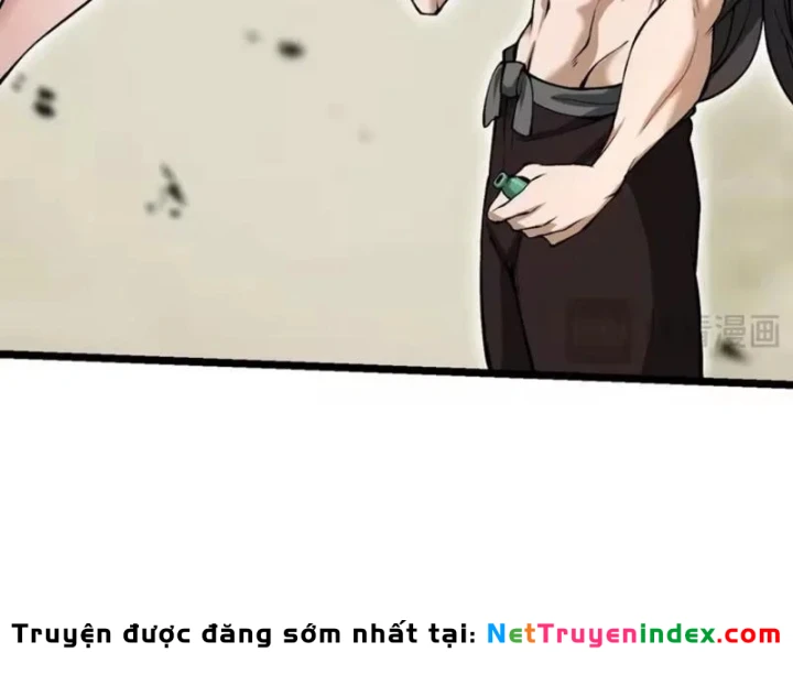 Trả Lại Gấp Vạn, Sư Tỷ Xin Hãy Tự Trọng Chapter 18 - 150