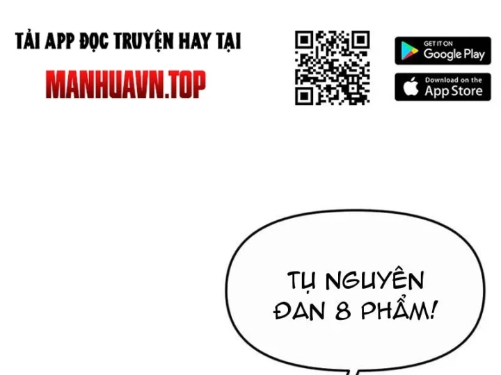 Trả Lại Gấp Vạn, Sư Tỷ Xin Hãy Tự Trọng Chapter 18 - 151