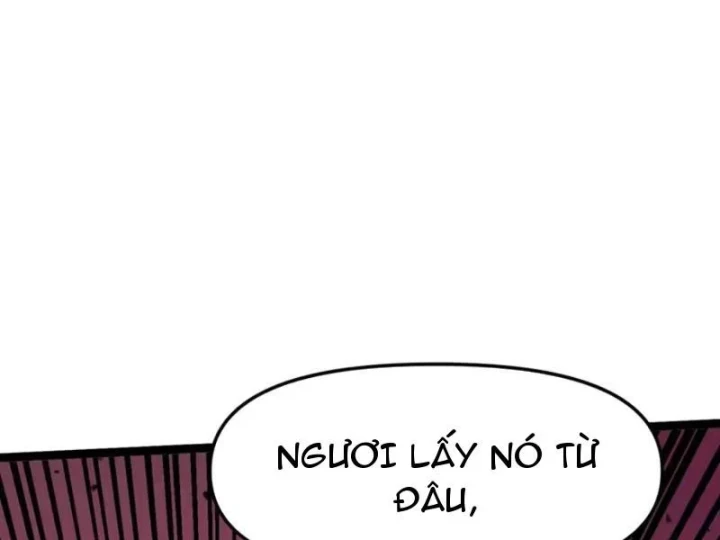 Trả Lại Gấp Vạn, Sư Tỷ Xin Hãy Tự Trọng Chapter 18 - 154