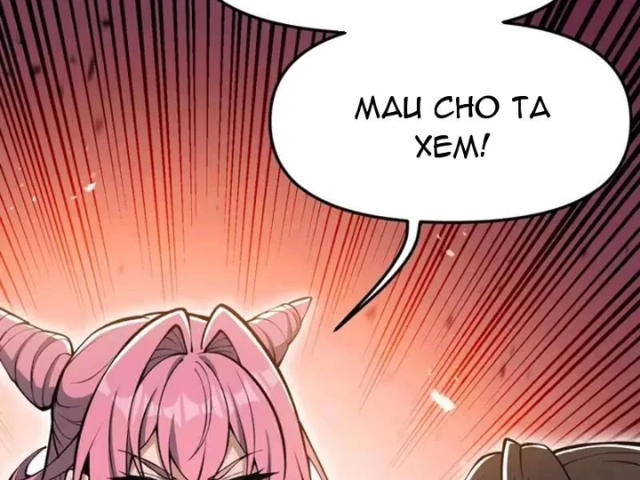 Trả Lại Gấp Vạn, Sư Tỷ Xin Hãy Tự Trọng Chapter 18 - 155