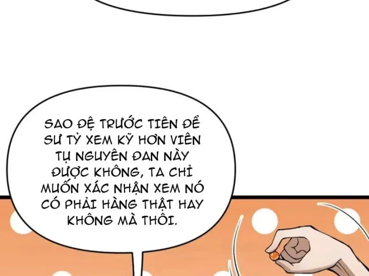 Trả Lại Gấp Vạn, Sư Tỷ Xin Hãy Tự Trọng Chapter 19 - 4