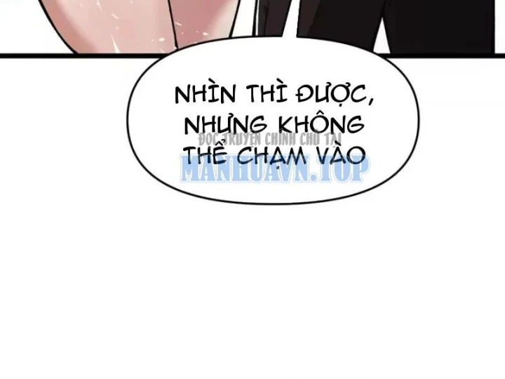 Trả Lại Gấp Vạn, Sư Tỷ Xin Hãy Tự Trọng Chapter 19 - 7