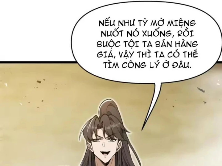 Trả Lại Gấp Vạn, Sư Tỷ Xin Hãy Tự Trọng Chapter 19 - 8