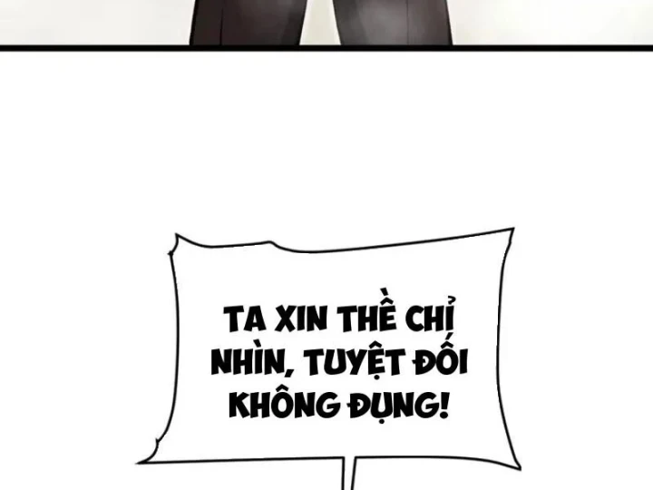 Trả Lại Gấp Vạn, Sư Tỷ Xin Hãy Tự Trọng Chapter 19 - 10