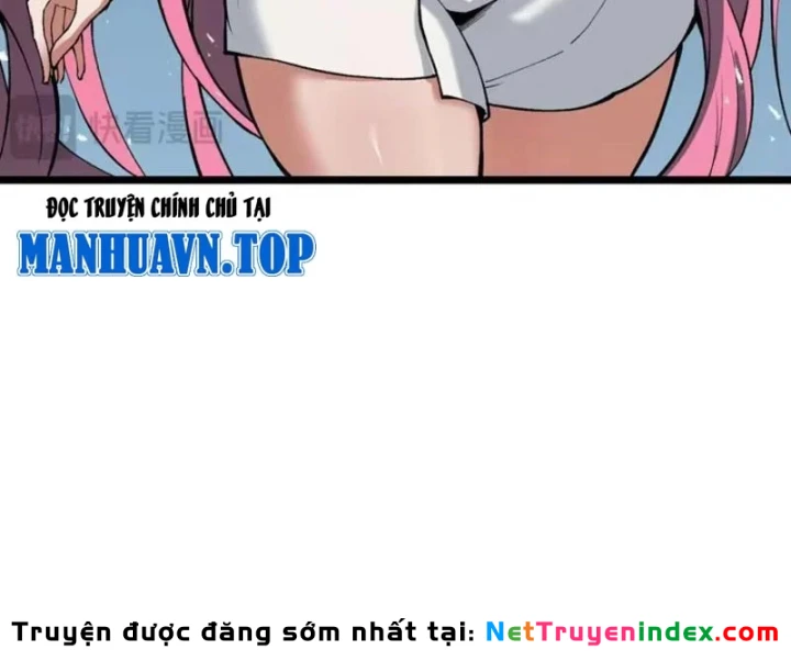 Trả Lại Gấp Vạn, Sư Tỷ Xin Hãy Tự Trọng Chapter 19 - 13