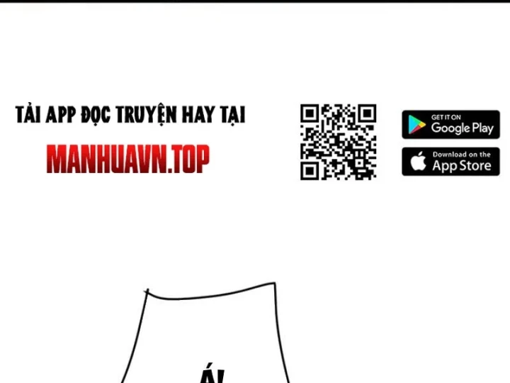 Trả Lại Gấp Vạn, Sư Tỷ Xin Hãy Tự Trọng Chapter 19 - 16