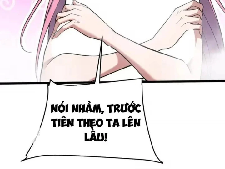Trả Lại Gấp Vạn, Sư Tỷ Xin Hãy Tự Trọng Chapter 19 - 21