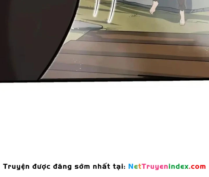 Trả Lại Gấp Vạn, Sư Tỷ Xin Hãy Tự Trọng Chapter 19 - 24