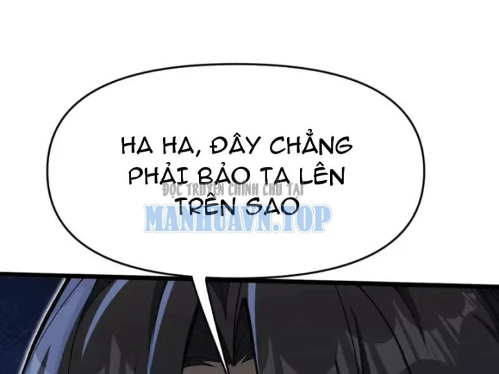 Trả Lại Gấp Vạn, Sư Tỷ Xin Hãy Tự Trọng Chapter 19 - 25