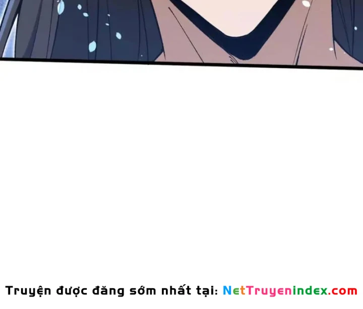 Trả Lại Gấp Vạn, Sư Tỷ Xin Hãy Tự Trọng Chapter 19 - 27
