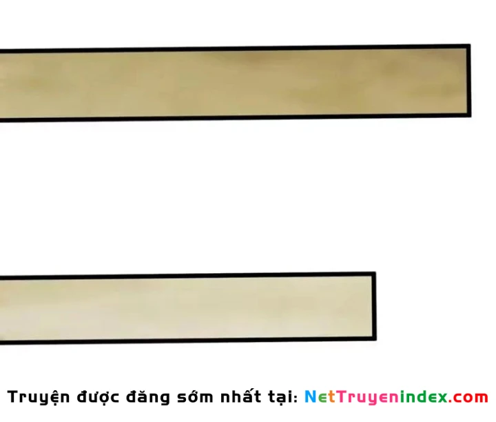 Trả Lại Gấp Vạn, Sư Tỷ Xin Hãy Tự Trọng Chapter 19 - 28