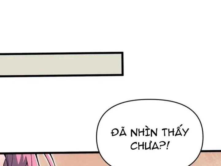 Trả Lại Gấp Vạn, Sư Tỷ Xin Hãy Tự Trọng Chapter 19 - 29