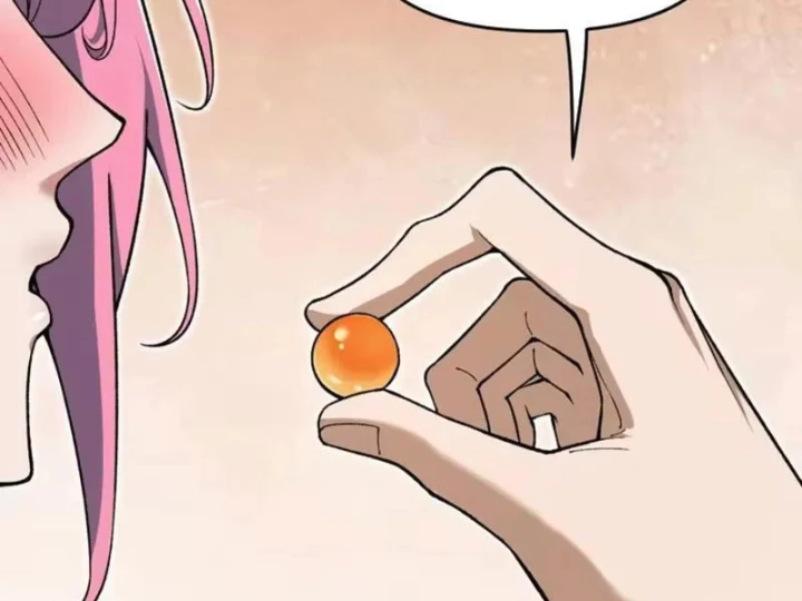 Trả Lại Gấp Vạn, Sư Tỷ Xin Hãy Tự Trọng Chapter 19 - 30