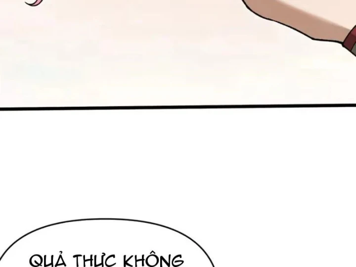 Trả Lại Gấp Vạn, Sư Tỷ Xin Hãy Tự Trọng Chapter 19 - 31