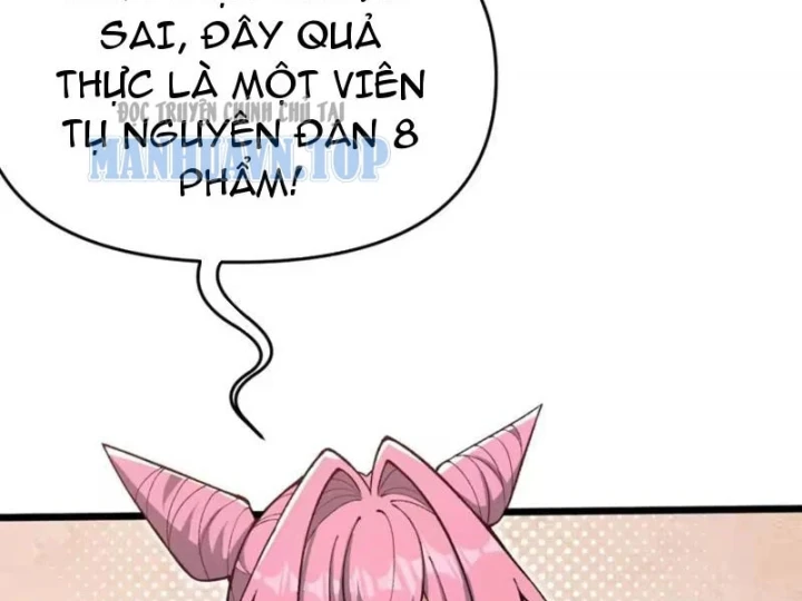Trả Lại Gấp Vạn, Sư Tỷ Xin Hãy Tự Trọng Chapter 19 - 32