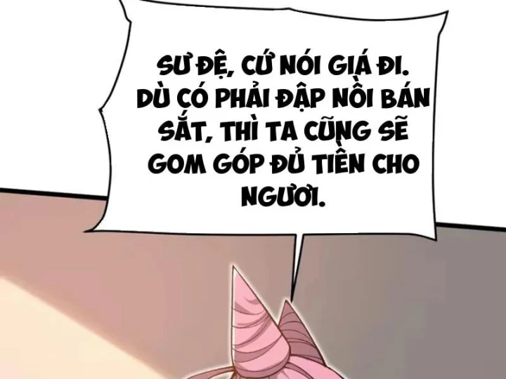 Trả Lại Gấp Vạn, Sư Tỷ Xin Hãy Tự Trọng Chapter 19 - 35