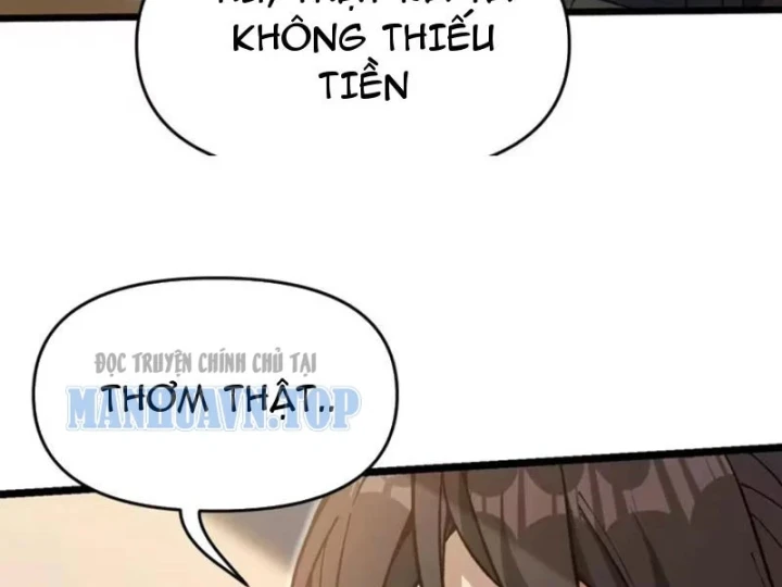 Trả Lại Gấp Vạn, Sư Tỷ Xin Hãy Tự Trọng Chapter 19 - 38