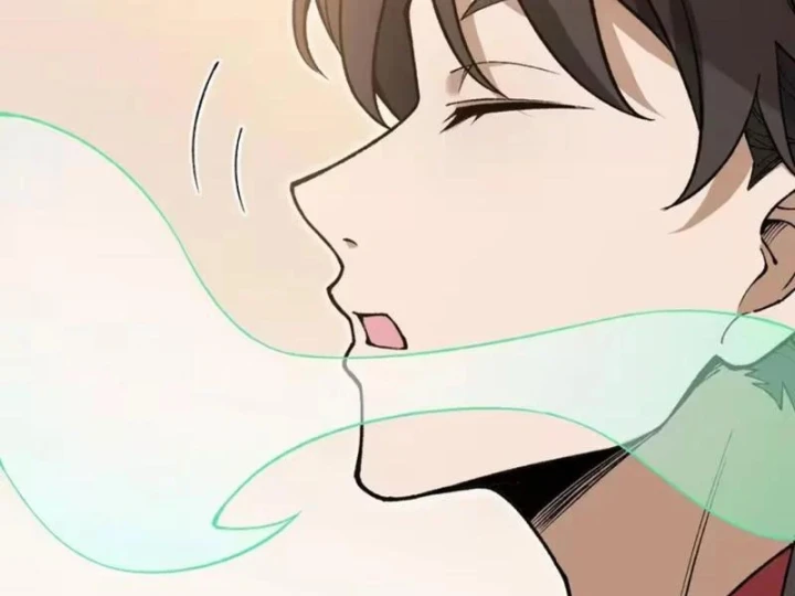 Trả Lại Gấp Vạn, Sư Tỷ Xin Hãy Tự Trọng Chapter 19 - 40