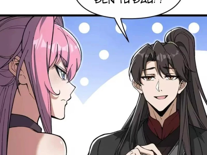 Trả Lại Gấp Vạn, Sư Tỷ Xin Hãy Tự Trọng Chapter 19 - 42
