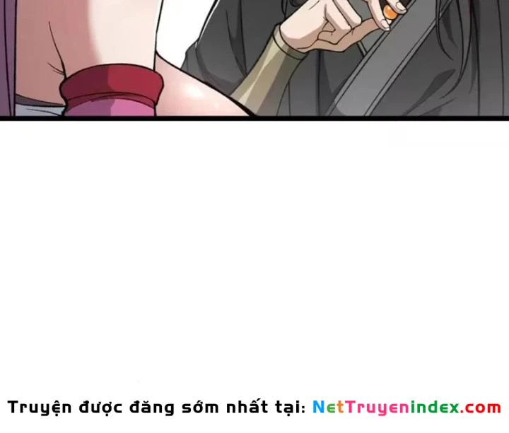 Trả Lại Gấp Vạn, Sư Tỷ Xin Hãy Tự Trọng Chapter 19 - 43