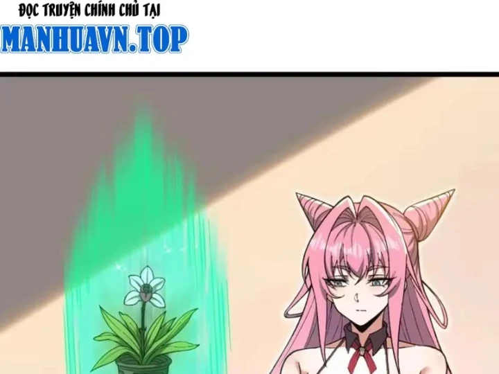 Trả Lại Gấp Vạn, Sư Tỷ Xin Hãy Tự Trọng Chapter 19 - 44